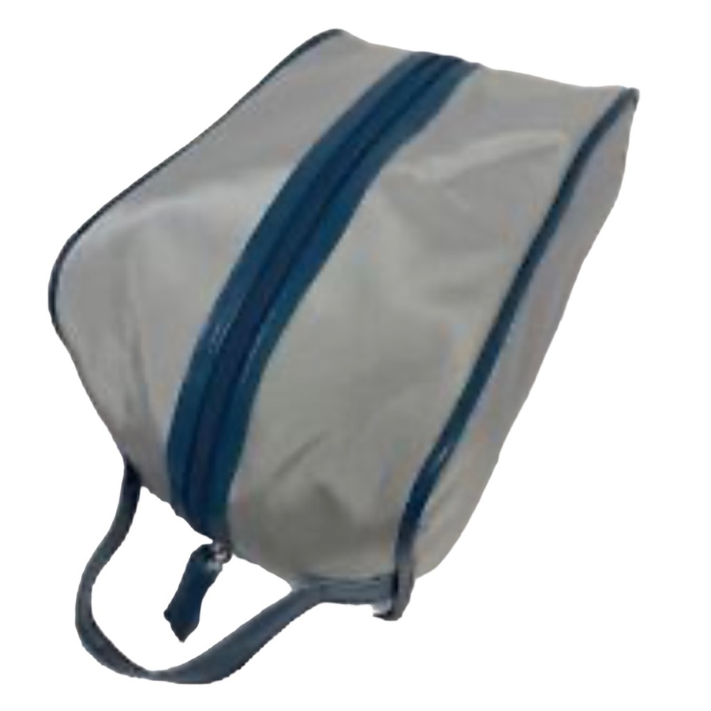 Driven Avon Men's Derek Jeter Travel Toiletry Travel Kit Bag